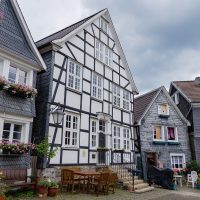 Immobilienmakler-Velbert-Kachel Immobilienmakler-Velbert-Kachel