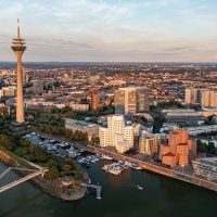 Immobilienmakler-duesseldorf-kachel Immobilienmakler Düsseldorf Kachel