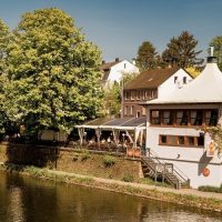 mülheim-an-der-ruhr-kachel Immobilienmakler Mülheim an der Ruhr Kachel